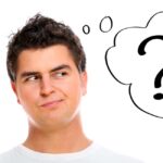 هزینه بازدید و عیب‌یابی بابت چیست؟