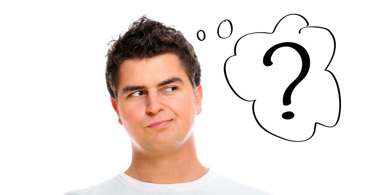 هزینه بازدید و عیبیابی بابت چیست؟