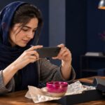 محتوای تولید شده توسط کاربر (UGC) چیست؟