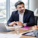 مدیریت مشارکتی چیست؟