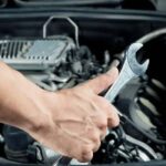 قبل از انتخاب تعمیرکار چه سؤال‌هایی بپرسیم؟