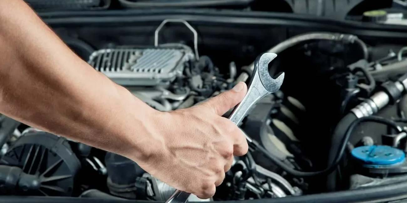 قبل از انتخاب تعمیرکار چه سؤالهایی بپرسیم؟