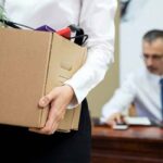 چرا کارمند خوب میرود و پرسنل استعفا میدهند؟