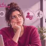 چرا مشتری دوباره از من خرید نمیکنه؟ چرا برنمیگرده؟
