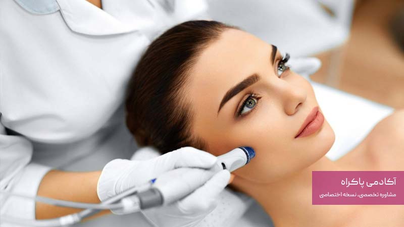چرا برندینگ برای کلینیک زیبایی اهمیت دارد؟