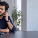 تماس صوتی تبلیغاتی چیست و آیا برای فروش مناسب است؟