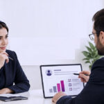 چگونه افزایش حقوق کارمندان را انجام دهیم؟
