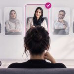 چگونه روانشناس خوب و قابل اعتماد پیدا کنیم؟
