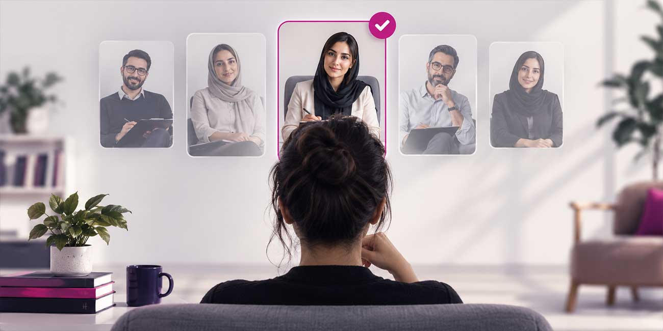 چگونه روانشناس خوب و قابل اعتماد پیدا کنیم؟