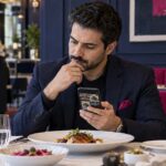 چگونه یک رستوران خوب پیدا کنیم؟