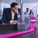 چرا بعضی مدیران در مدیریت کسب‌وکار موفق نمی‌شوند؟