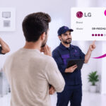 آیا تعمیرکار باید در برند و مدل دستگاه من تخصص داشته باشد؟
