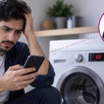 اگر تعمیرکار بعد از تعمیر پاسخگو نبود چه کنیم؟