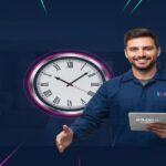 خوش‌قولی و سر وقت آمدن تعمیرکار چقدر مهم است؟