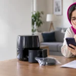 چرا مشتریان شکایت می‌کنند؟