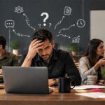 چرا بعضی سرپرستان نمی‌توانند تیم خود را مدیریت کنند؟