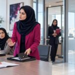 چگونه با بی‌احترامی و تحقیر در محل کار برخورد کنیم؟