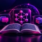 اصطلاحات رایج هوش مصنوعی