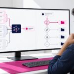تفاوت هوش مصنوعی و برنامه‌نویسی چیست؟
