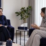 جلسه اول روانشناسی چگونه است؟