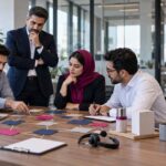 تفکر سیستمی چیست؟