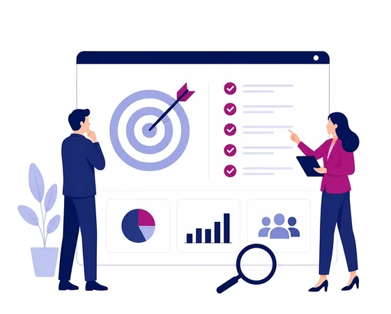 01-digital-marketing-priority-analysis