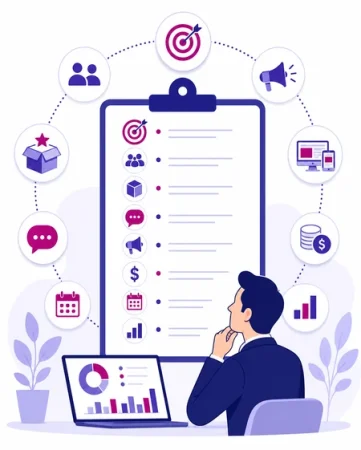 advertising-consulting-concept