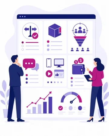 advertising-consulting-decision-analysis