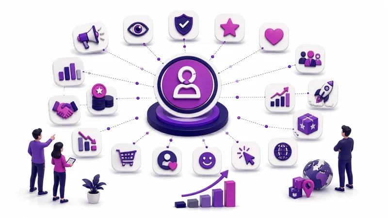 branding-benefits