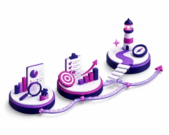 مشاور کسب و کار، بیزینس کوچ یا منتور؛ کدام را نیاز دارید؟