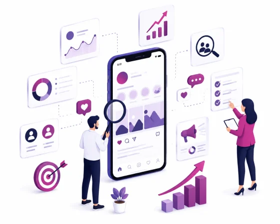 instagram-consultant-profile-analysis